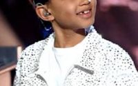 Egypt Daoud Dean